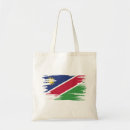 Search for namibia bags Flag