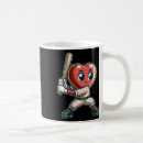 Search for im good mugs Im happy im married