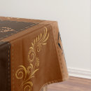 Search for quilted placemats Quilting