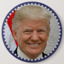 Search for americana badges United states of america