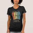Search for interpret tshirts Band
