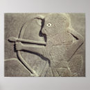 Search for assyrian art 09th