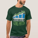 Search for trade tshirts Investor