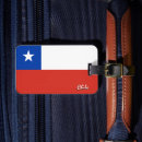 Search for chileans Patriotic