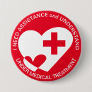 Search for no handicapped badges Disability