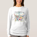 Search for togethers tshirts Christian