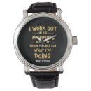 Search for weightlifting watches Exercise