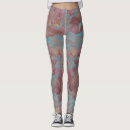 Search for acrylic leggings Artsy