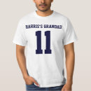 Search for game player tshirts Grandpa