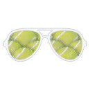 Search for coach sunglasses For him