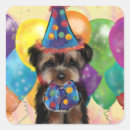 Search for poo stickers Birthday