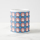 Search for usa eagle mugs Patriotic