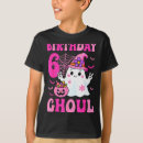 Search for ghost kids tshirts Design