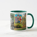 Search for pooky mugs Dog