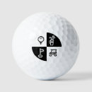 Search for items golf equipment Golfer