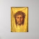 Search for catholic wedding gifts Prayer