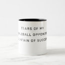 Search for pickleball mugs Humour
