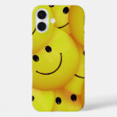 Search for face iphone cases Smiling