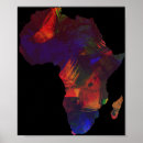 Search for continent art Abstract