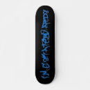 Search for apparels skateboards Blue