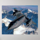 Search for sr 71 blackbird posters Aircraft
