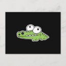 Search for goofy postcards Animals