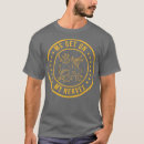 Search for funny ms multiple sclerosis tshirts Vintage