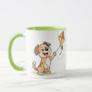 Search for playful mugs Fun