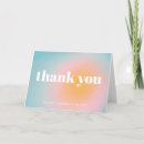 Search for bat mitzvah cards Trendy