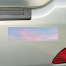 Search for nature bumper stickers Blue