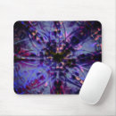 Search for dark purple mousepads Pink