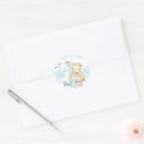 Search for nautical envelope seals Boy