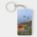 Search for johnson key rings Nature