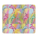 Search for flamingo chopping boards Jungle