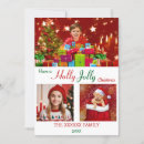 Search for confetti christmas cards Modern