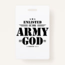 Search for christian id badges Bible