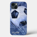 Search for soccer ball cases Goal