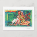 Search for tennis postcards Popular