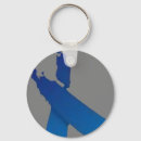 Search for colon key rings Cancer