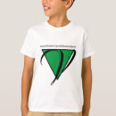 Search for not for vegans tshirts For kids