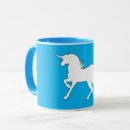Search for horse silhouette mugs Animal