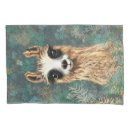 Search for alpaca pillowcases Funny