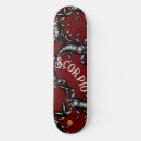 Search for scorpion skateboards Horoscope