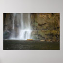 Search for based posters Nature