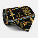 Search for ancient ties Blue
