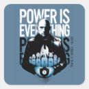 Search for comic hero bookplates Movie