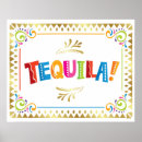 Search for fiesta quotes Tequila