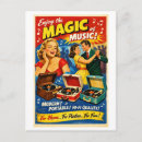 Search for recordings postcards Player