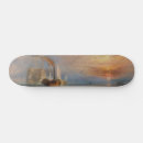 Search for seascape skateboards Ocean