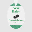 Search for new baby christmas tree decorations Stylish